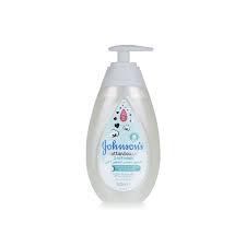 But dog shampoo is specifically formulated for dog ph levels. Baby Toddler Toiletries Spinneys Uae