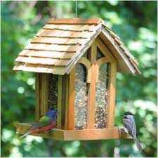 Pin On Bird Feeder