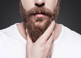 Basically, any adornment your character can grow (bosmeri antlers) or. How To Shave A 3 Day Stubble Beard Gillette Uk