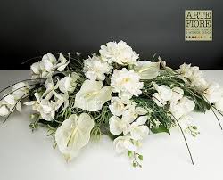 L' ortensia bianca è un fiore dalla forma simile a quella di una palla di neve. 20 Idee Su Fiori Fiori Composizioni Floreali Composizione Di Fiori