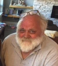 Online Tribute for James (Jim) Lester