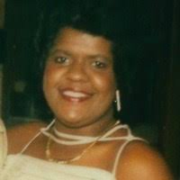 Voncecile May Obituary (2023)