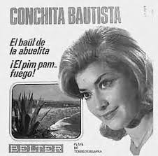 Les cançons de Torredembarra