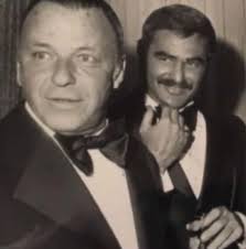 Yul Brynner and his wife Doris were close friends of Frank Sinatra. They  were at the Compound so often that they had their own room, hooked onto the  great hall and marked