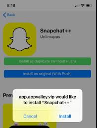 So how you will unlock these snapchat trophies. 2021 Top 3 Ways To Fake Location On Snapchat Ios 15 Supported