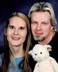 Joanna Berg Obituary June 13, 2025