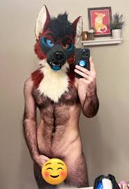 Maximiliano @Maximil46826051 - Twitter Profile | Sotwe