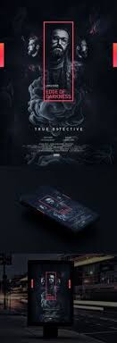 Precise and simple color grading take the guesswork out of. 40 Adobe Ideas Adobe Free Vector Software Logos