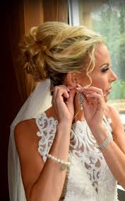 607 east irving park road, roselle, il 60172 (next to wickstrom chevy & across from roselle train station) chicconceptssalon@gmail.com \ tel: Bridal Info Elite Concepts Salon