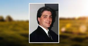 Michael Ballard Obituary April 25, 2015