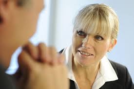 Rhodes2Success with Mark Rhodes