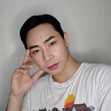 Profile for Ace Hernandez