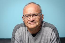 Texas Talent: Debra Clopton