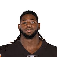 Alex Wright Stats, News and Video