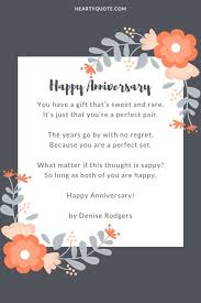To learn more on funny wedding. Funny Wedding Anniversary Poems Anniversary Quotes Funny Anniversary Funny Anniversary Quotes