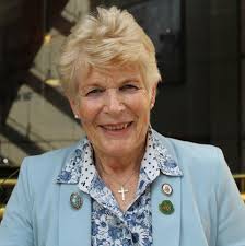 Coronavirus: how group organisers are staying upbeat