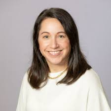 Michelle Altamura--Emails and Phone Numbers