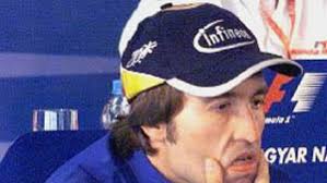 Nachrichten, Analysen und Kommentare vom 12.10.2001