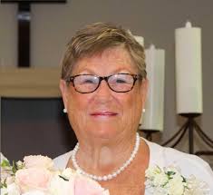 Tana Frensley Obituary