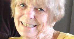 Danya Kresge (Clendening)