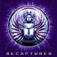 RECAPUTURED: A Tribute To Journey Comes To The Dock. Metro Appearance This Summer