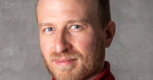 Fulbright Reality Czech