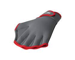 Choose from contactless same day delivery, drive up and more. Speedo Aqua Fitness Gloves D J Sports