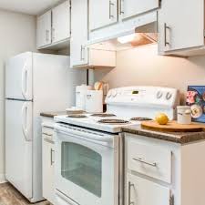 west dublin, ca apartments for rent in