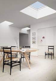 Epingle Sur Idees Pour La Maison