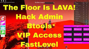 New mm2 script and more games scripts in there! New Op Murder Mystery 2 Script Hack Exploit Working Mm2 Insane Kill All Linkvertise