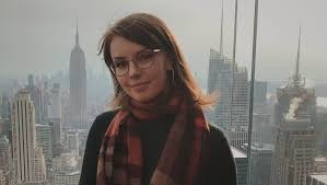 Fundraiser by Jason Bloom : Abbey Lynn Blooms Medical Expenses