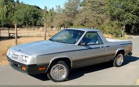 Image result for Silver 1984 Dodge Truck