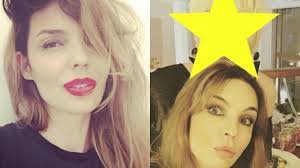 People of partial polish heritage have their respective ancestries credited. Agnieszka Wlodarczyk Swietuje Urodziny Z Mama Balety Do Bialego Rana Fani Wiadomo Po Kim Taka Sliczna Jestes