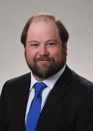 Barnard Construction Company, Inc.