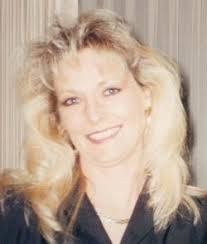 Obituary of LaJuan McBeth