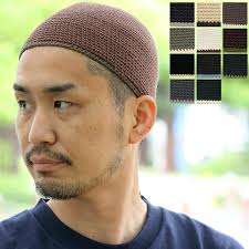 楽天市場】ran SEM（帽子｜バッグ・小物・ブランド雑貨）の通販