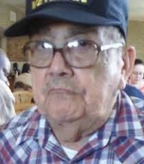 Alejandro Baltazar Obituary