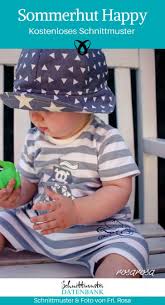 Plus und minus rechnen bis 20 wird kinderleicht. Kuschel Elefant Baby Boy Outfits Kids Fashion Diy Baby Knitting