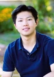 Danny Hong's Instagram, Twitter & Facebook