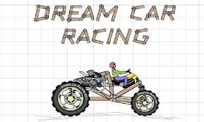 Dream Car Racing 2 Unblocked Games 76