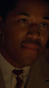 Reggie Rock Bythewood (@rockthefilm) • Instagram photos and videos