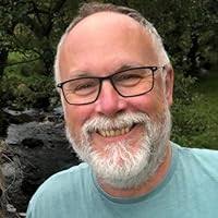 Jennings Follows A Clue by Anthony Buckeridge