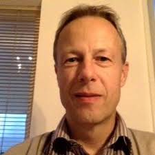 Robert Heckert (@RobertHeckert)