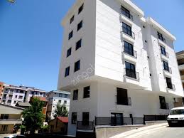 Bayraklı çay mahallesinde kiralık 2+1 ve 3+1 daireler. Cekmekoy 1 1 Universite Ogrencilerine Ara Kat Kiralik Daireler 2444754