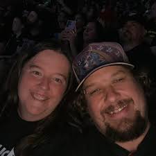 LeBron James is 20 PTS from history! Tune in as LeBron climbs the all-time  scoring ladder when the Lakers visit the Wizards tonight at 8:00pm/et