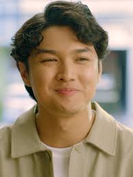 Chowking Mamas Day Celebration: A Heartwarming Story