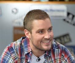 Masters of Ceremonies (MC's) Archives