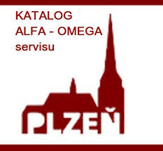 Alfa system instruments for alfa fixator system drill guides part no. Katalog Alfa Omega Servisu Home Facebook