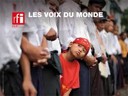 The incident is highly unusual for new zealand, which was profoundly shocked in march 2019 when a white supremacist gunman murdered 51 muslim worshippers. France Medias Monde