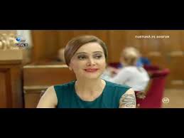 Click aici pentru a urmari online integral pe 17 martie 2017, serialul furtuna pe bosfor episodul 96 subtitrat. FurtunÄƒ Pe Bosfor Episodul 12 Tradus In Limba RomanÄƒ Youtube